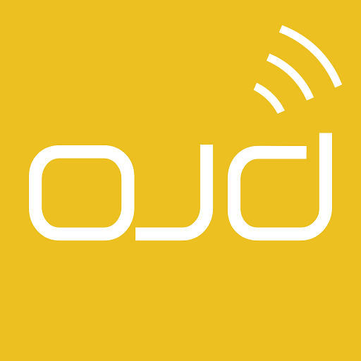 OJD Smart icon