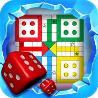 Online Ludo Board Game