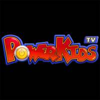 Powerkids TV