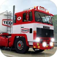 Hill petrol tankerini saklıyor