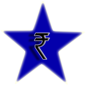 Star Recharge Unlimited icon