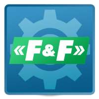 F&amp;F PCZ Configurator