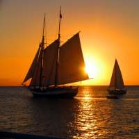 Florida Wallpaper Travel