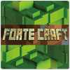FORTE CRAFT WORLD icon