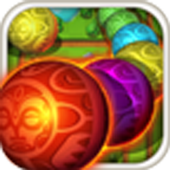 Marble Blast Legend icon