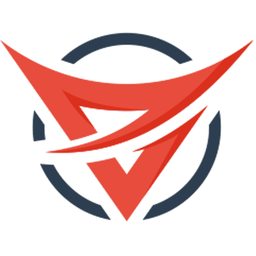 Bypasser SSL VPN icon