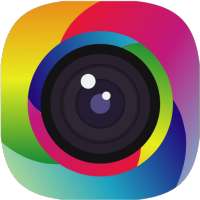 Easy Photo Editor on 9Apps