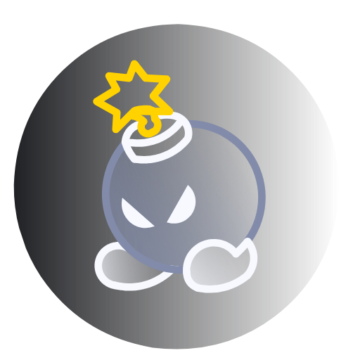 Hex Plugin - One-Style Dark icon