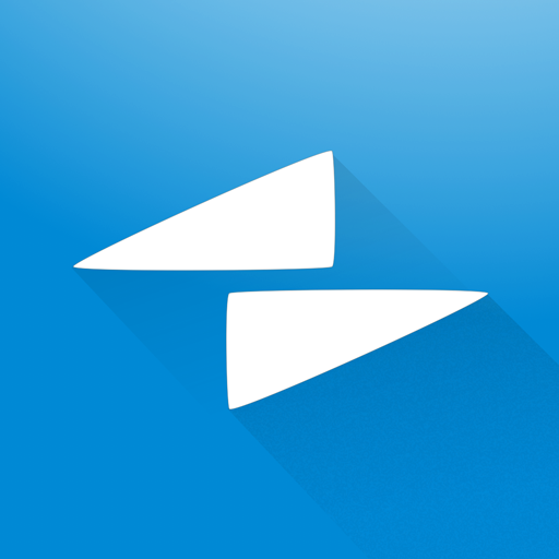 Hoist - Asset Management icon