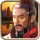 Clash of Destiny icon