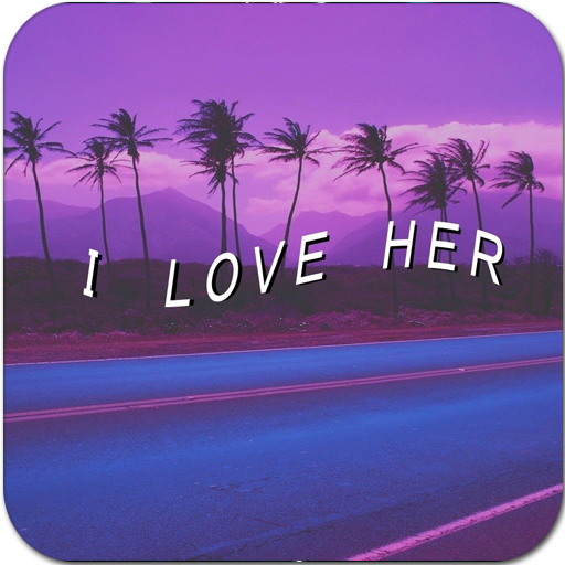 Aesthetic Wallpapers Mood icon