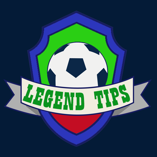 Betting Tips icon