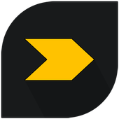 Video Player HD icon