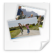 Recover File &amp; Data 2016 prank иконка