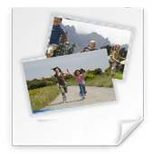 Recover File & Data 2016 prank on 9Apps