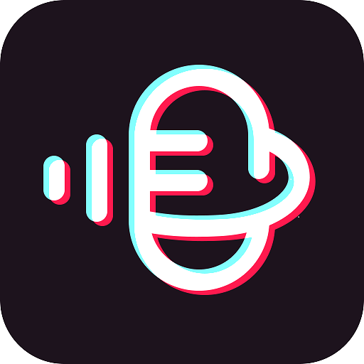 Voice Changer – celebrity voice icon