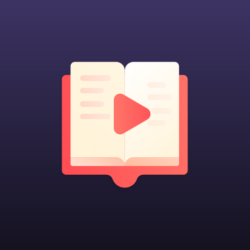 E - Learning App for Schools &amp; Universities icon