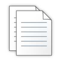 To Clipboard on 9Apps