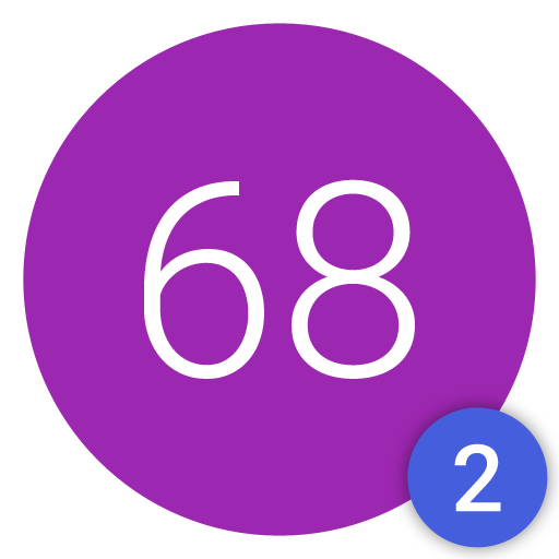 Digits - 2 Battery AddOn icon