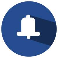 Buddy Notify (Online Notice Board) on 9Apps