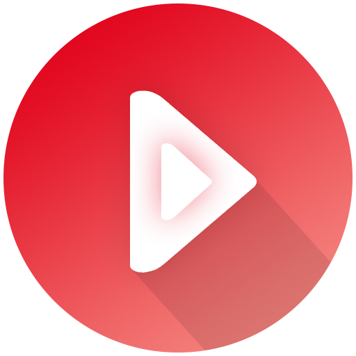 HD MAX Video Player 2019 icon