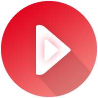 HD MAX Video Player 2019 on 9Apps