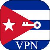 Cuba VPN