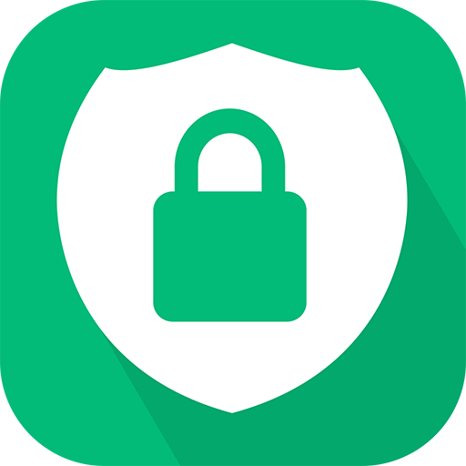 MyPermissions Privacy Cleaner icon