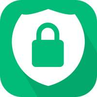 MyPermissions Privacy Cleaner on 9Apps