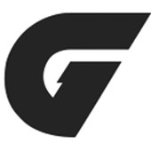 Garvey Corporation icon