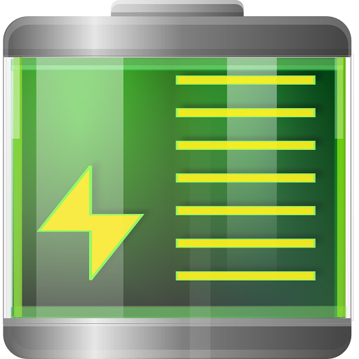 battery icon