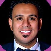 اغاني محمود الليثي بدون انترنت 2020 رروعة أيقونة