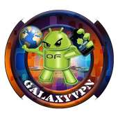 Galaxy VPN