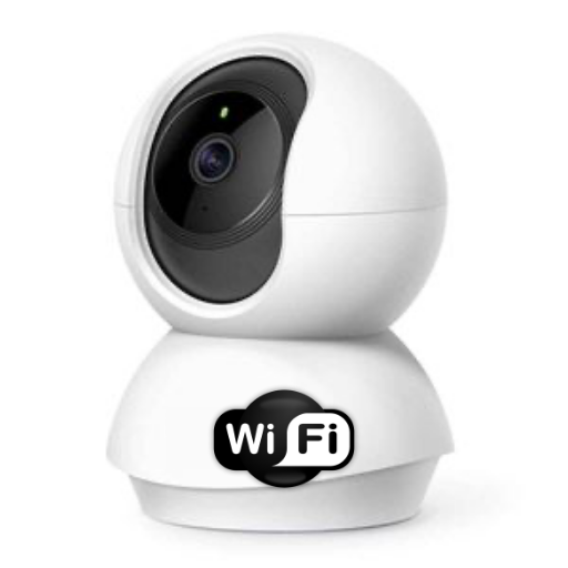 Wifi Camera Guide - Camera Setup Tool icon