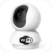 Wifi Camera Guide - Camera Setup Tool