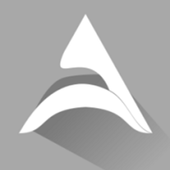 Particle system icon