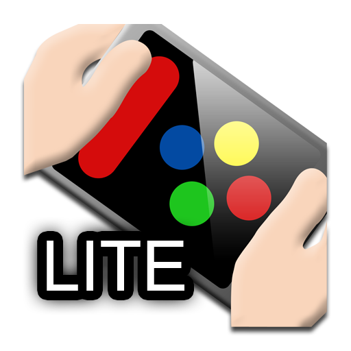 nJoy Lite icon