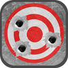 Target Shooter 3D Free icon
