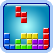 Brick Classic 2015 icon