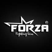 Forza Fighting Gear