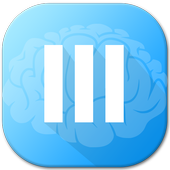 Brain Games Training icon