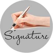 My Signature