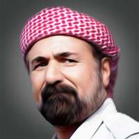 Şivan Perwer on 9Apps