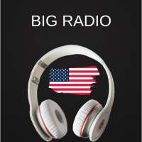 BIG R RADIO