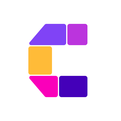 Cardy: Learn English faster icon