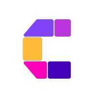 Cardy: Learn English faster