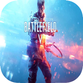 Battlefield icon