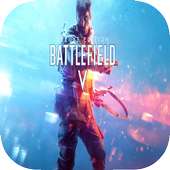 Battlefield on 9Apps