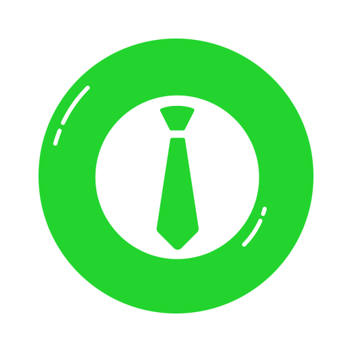 Ocha Manager icon