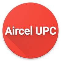 Aircel Port Code on 9Apps